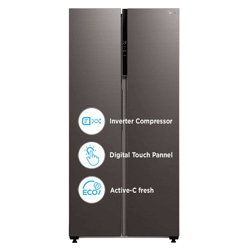 sgr Single Door Key Lock Godrej Legacy 4820 Fire Burglary Resistant